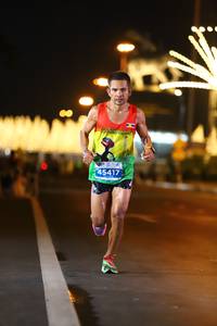 BIB: 45417
                            <button type="button" onclick="openModal(14055806)" class="btn btn-primary btn-sm float-right btn-popup" data-toggle="modal" data-target=".modal-high-quality">
                        <i class="fas fa-shopping-cart"></i> Add to Cart
                    </button>
                                            <button type="button" onclick="isThisMe(14055806, true)" class="btn btn-success btn-sm float-right btn-popup btn-isme hidden" data-toggle="tooltip" data-placement="bottom" title="นี่คือรูปของคุณใช่ไหม คลิกที่นี่เพื่อเอาเข้าอัลบั้ม">
                        <i class="fas fa-plus"></i> Add to album
                    </button>
                    <button type="button" onclick="isThisMe(14055806, false)" class="btn btn-warning btn-sm float-right btn-popup btn-isnotme hidden">
                        <i class="fas fa-ban"></i> Remove from album
                    </button>