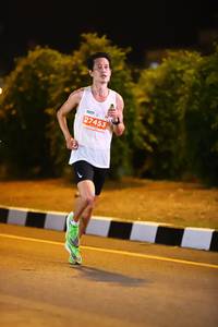 BIB: 27453
                            <button type="button" onclick="openModal(14054685)" class="btn btn-primary btn-sm float-right btn-popup" data-toggle="modal" data-target=".modal-high-quality">
                        <i class="fas fa-shopping-cart"></i> Add to Cart
                    </button>
                                            <button type="button" onclick="isThisMe(14054685, true)" class="btn btn-success btn-sm float-right btn-popup btn-isme hidden" data-toggle="tooltip" data-placement="bottom" title="นี่คือรูปของคุณใช่ไหม คลิกที่นี่เพื่อเอาเข้าอัลบั้ม">
                        <i class="fas fa-plus"></i> Add to album
                    </button>
                    <button type="button" onclick="isThisMe(14054685, false)" class="btn btn-warning btn-sm float-right btn-popup btn-isnotme hidden">
                        <i class="fas fa-ban"></i> Remove from album
                    </button>