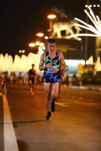 BIB: 477
                            <button type="button" onclick="openModal(14056747)" class="btn btn-primary btn-sm float-right btn-popup" data-toggle="modal" data-target=".modal-high-quality">
                        <i class="fas fa-shopping-cart"></i> Add to Cart
                    </button>
                                            <button type="button" onclick="isThisMe(14056747, true)" class="btn btn-success btn-sm float-right btn-popup btn-isme hidden" data-toggle="tooltip" data-placement="bottom" title="นี่คือรูปของคุณใช่ไหม คลิกที่นี่เพื่อเอาเข้าอัลบั้ม">
                        <i class="fas fa-plus"></i> Add to album
                    </button>
                    <button type="button" onclick="isThisMe(14056747, false)" class="btn btn-warning btn-sm float-right btn-popup btn-isnotme hidden">
                        <i class="fas fa-ban"></i> Remove from album
                    </button>