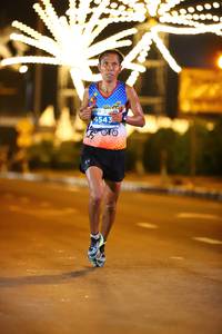 BIB: 4543
                            <button type="button" onclick="openModal(14055530)" class="btn btn-primary btn-sm float-right btn-popup" data-toggle="modal" data-target=".modal-high-quality">
                        <i class="fas fa-shopping-cart"></i> Add to Cart
                    </button>
                                            <button type="button" onclick="isThisMe(14055530, true)" class="btn btn-success btn-sm float-right btn-popup btn-isme hidden" data-toggle="tooltip" data-placement="bottom" title="นี่คือรูปของคุณใช่ไหม คลิกที่นี่เพื่อเอาเข้าอัลบั้ม">
                        <i class="fas fa-plus"></i> Add to album
                    </button>
                    <button type="button" onclick="isThisMe(14055530, false)" class="btn btn-warning btn-sm float-right btn-popup btn-isnotme hidden">
                        <i class="fas fa-ban"></i> Remove from album
                    </button>