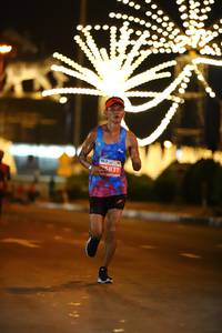 BIB: 25831
                            <button type="button" onclick="openModal(14062654)" class="btn btn-primary btn-sm float-right btn-popup" data-toggle="modal" data-target=".modal-high-quality">
                        <i class="fas fa-shopping-cart"></i> Add to Cart
                    </button>
                                            <button type="button" onclick="isThisMe(14062654, true)" class="btn btn-success btn-sm float-right btn-popup btn-isme hidden" data-toggle="tooltip" data-placement="bottom" title="นี่คือรูปของคุณใช่ไหม คลิกที่นี่เพื่อเอาเข้าอัลบั้ม">
                        <i class="fas fa-plus"></i> Add to album
                    </button>
                    <button type="button" onclick="isThisMe(14062654, false)" class="btn btn-warning btn-sm float-right btn-popup btn-isnotme hidden">
                        <i class="fas fa-ban"></i> Remove from album
                    </button>