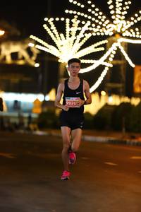 BIB: 9920
                            <button type="button" onclick="openModal(14067792)" class="btn btn-primary btn-sm float-right btn-popup" data-toggle="modal" data-target=".modal-high-quality">
                        <i class="fas fa-shopping-cart"></i> Add to Cart
                    </button>
                                            <button type="button" onclick="isThisMe(14067792, true)" class="btn btn-success btn-sm float-right btn-popup btn-isme hidden" data-toggle="tooltip" data-placement="bottom" title="นี่คือรูปของคุณใช่ไหม คลิกที่นี่เพื่อเอาเข้าอัลบั้ม">
                        <i class="fas fa-plus"></i> Add to album
                    </button>
                    <button type="button" onclick="isThisMe(14067792, false)" class="btn btn-warning btn-sm float-right btn-popup btn-isnotme hidden">
                        <i class="fas fa-ban"></i> Remove from album
                    </button>