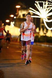 BIB: 27106
                            <button type="button" onclick="openModal(14059739)" class="btn btn-primary btn-sm float-right btn-popup" data-toggle="modal" data-target=".modal-high-quality">
                        <i class="fas fa-shopping-cart"></i> Add to Cart
                    </button>
                                            <button type="button" onclick="isThisMe(14059739, true)" class="btn btn-success btn-sm float-right btn-popup btn-isme hidden" data-toggle="tooltip" data-placement="bottom" title="นี่คือรูปของคุณใช่ไหม คลิกที่นี่เพื่อเอาเข้าอัลบั้ม">
                        <i class="fas fa-plus"></i> Add to album
                    </button>
                    <button type="button" onclick="isThisMe(14059739, false)" class="btn btn-warning btn-sm float-right btn-popup btn-isnotme hidden">
                        <i class="fas fa-ban"></i> Remove from album
                    </button>