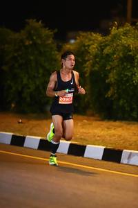 BIB: 20903
                            <button type="button" onclick="openModal(14054073)" class="btn btn-primary btn-sm float-right btn-popup" data-toggle="modal" data-target=".modal-high-quality">
                        <i class="fas fa-shopping-cart"></i> Add to Cart
                    </button>
                                            <button type="button" onclick="isThisMe(14054073, true)" class="btn btn-success btn-sm float-right btn-popup btn-isme hidden" data-toggle="tooltip" data-placement="bottom" title="นี่คือรูปของคุณใช่ไหม คลิกที่นี่เพื่อเอาเข้าอัลบั้ม">
                        <i class="fas fa-plus"></i> Add to album
                    </button>
                    <button type="button" onclick="isThisMe(14054073, false)" class="btn btn-warning btn-sm float-right btn-popup btn-isnotme hidden">
                        <i class="fas fa-ban"></i> Remove from album
                    </button>