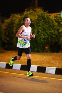 BIB: 764
                            <button type="button" onclick="openModal(14051446)" class="btn btn-primary btn-sm float-right btn-popup" data-toggle="modal" data-target=".modal-high-quality">
                        <i class="fas fa-shopping-cart"></i> Add to Cart
                    </button>
                                            <button type="button" onclick="isThisMe(14051446, true)" class="btn btn-success btn-sm float-right btn-popup btn-isme hidden" data-toggle="tooltip" data-placement="bottom" title="นี่คือรูปของคุณใช่ไหม คลิกที่นี่เพื่อเอาเข้าอัลบั้ม">
                        <i class="fas fa-plus"></i> Add to album
                    </button>
                    <button type="button" onclick="isThisMe(14051446, false)" class="btn btn-warning btn-sm float-right btn-popup btn-isnotme hidden">
                        <i class="fas fa-ban"></i> Remove from album
                    </button>