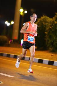 BIB: 45735
                            <button type="button" onclick="openModal(14053199)" class="btn btn-primary btn-sm float-right btn-popup" data-toggle="modal" data-target=".modal-high-quality">
                        <i class="fas fa-shopping-cart"></i> Add to Cart
                    </button>
                                            <button type="button" onclick="isThisMe(14053199, true)" class="btn btn-success btn-sm float-right btn-popup btn-isme hidden" data-toggle="tooltip" data-placement="bottom" title="นี่คือรูปของคุณใช่ไหม คลิกที่นี่เพื่อเอาเข้าอัลบั้ม">
                        <i class="fas fa-plus"></i> Add to album
                    </button>
                    <button type="button" onclick="isThisMe(14053199, false)" class="btn btn-warning btn-sm float-right btn-popup btn-isnotme hidden">
                        <i class="fas fa-ban"></i> Remove from album
                    </button>