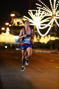 BIB: 45031
                            <button type="button" onclick="openModal(14051501)" class="btn btn-primary btn-sm float-right btn-popup" data-toggle="modal" data-target=".modal-high-quality">
                        <i class="fas fa-shopping-cart"></i> Add to Cart
                    </button>
                                            <button type="button" onclick="isThisMe(14051501, true)" class="btn btn-success btn-sm float-right btn-popup btn-isme hidden" data-toggle="tooltip" data-placement="bottom" title="นี่คือรูปของคุณใช่ไหม คลิกที่นี่เพื่อเอาเข้าอัลบั้ม">
                        <i class="fas fa-plus"></i> Add to album
                    </button>
                    <button type="button" onclick="isThisMe(14051501, false)" class="btn btn-warning btn-sm float-right btn-popup btn-isnotme hidden">
                        <i class="fas fa-ban"></i> Remove from album
                    </button>