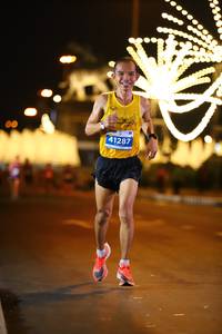 BIB: 41287
                            <button type="button" onclick="openModal(14060527)" class="btn btn-primary btn-sm float-right btn-popup" data-toggle="modal" data-target=".modal-high-quality">
                        <i class="fas fa-shopping-cart"></i> Add to Cart
                    </button>
                                            <button type="button" onclick="isThisMe(14060527, true)" class="btn btn-success btn-sm float-right btn-popup btn-isme hidden" data-toggle="tooltip" data-placement="bottom" title="นี่คือรูปของคุณใช่ไหม คลิกที่นี่เพื่อเอาเข้าอัลบั้ม">
                        <i class="fas fa-plus"></i> Add to album
                    </button>
                    <button type="button" onclick="isThisMe(14060527, false)" class="btn btn-warning btn-sm float-right btn-popup btn-isnotme hidden">
                        <i class="fas fa-ban"></i> Remove from album
                    </button>