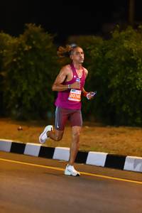 BIB: 20748
                            <button type="button" onclick="openModal(14054472)" class="btn btn-primary btn-sm float-right btn-popup" data-toggle="modal" data-target=".modal-high-quality">
                        <i class="fas fa-shopping-cart"></i> Add to Cart
                    </button>
                                            <button type="button" onclick="isThisMe(14054472, true)" class="btn btn-success btn-sm float-right btn-popup btn-isme hidden" data-toggle="tooltip" data-placement="bottom" title="นี่คือรูปของคุณใช่ไหม คลิกที่นี่เพื่อเอาเข้าอัลบั้ม">
                        <i class="fas fa-plus"></i> Add to album
                    </button>
                    <button type="button" onclick="isThisMe(14054472, false)" class="btn btn-warning btn-sm float-right btn-popup btn-isnotme hidden">
                        <i class="fas fa-ban"></i> Remove from album
                    </button>