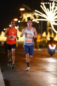 BIB: 339, 26716
                            <button type="button" onclick="openModal(14062151)" class="btn btn-primary btn-sm float-right btn-popup" data-toggle="modal" data-target=".modal-high-quality">
                        <i class="fas fa-shopping-cart"></i> Add to Cart
                    </button>
                                            <button type="button" onclick="isThisMe(14062151, true)" class="btn btn-success btn-sm float-right btn-popup btn-isme hidden" data-toggle="tooltip" data-placement="bottom" title="นี่คือรูปของคุณใช่ไหม คลิกที่นี่เพื่อเอาเข้าอัลบั้ม">
                        <i class="fas fa-plus"></i> Add to album
                    </button>
                    <button type="button" onclick="isThisMe(14062151, false)" class="btn btn-warning btn-sm float-right btn-popup btn-isnotme hidden">
                        <i class="fas fa-ban"></i> Remove from album
                    </button>