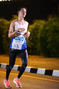 BIB: 45734
                            <button type="button" onclick="openModal(14052014)" class="btn btn-primary btn-sm float-right btn-popup" data-toggle="modal" data-target=".modal-high-quality">
                        <i class="fas fa-shopping-cart"></i> Add to Cart
                    </button>
                                            <button type="button" onclick="isThisMe(14052014, true)" class="btn btn-success btn-sm float-right btn-popup btn-isme hidden" data-toggle="tooltip" data-placement="bottom" title="นี่คือรูปของคุณใช่ไหม คลิกที่นี่เพื่อเอาเข้าอัลบั้ม">
                        <i class="fas fa-plus"></i> Add to album
                    </button>
                    <button type="button" onclick="isThisMe(14052014, false)" class="btn btn-warning btn-sm float-right btn-popup btn-isnotme hidden">
                        <i class="fas fa-ban"></i> Remove from album
                    </button>