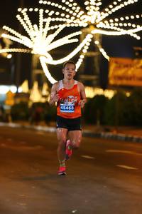 BIB: 45468
                            <button type="button" onclick="openModal(14060342)" class="btn btn-primary btn-sm float-right btn-popup" data-toggle="modal" data-target=".modal-high-quality">
                        <i class="fas fa-shopping-cart"></i> Add to Cart
                    </button>
                                            <button type="button" onclick="isThisMe(14060342, true)" class="btn btn-success btn-sm float-right btn-popup btn-isme hidden" data-toggle="tooltip" data-placement="bottom" title="นี่คือรูปของคุณใช่ไหม คลิกที่นี่เพื่อเอาเข้าอัลบั้ม">
                        <i class="fas fa-plus"></i> Add to album
                    </button>
                    <button type="button" onclick="isThisMe(14060342, false)" class="btn btn-warning btn-sm float-right btn-popup btn-isnotme hidden">
                        <i class="fas fa-ban"></i> Remove from album
                    </button>