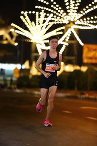 BIB: 9920
                            <button type="button" onclick="openModal(14067857)" class="btn btn-primary btn-sm float-right btn-popup" data-toggle="modal" data-target=".modal-high-quality">
                        <i class="fas fa-shopping-cart"></i> Add to Cart
                    </button>
                                            <button type="button" onclick="isThisMe(14067857, true)" class="btn btn-success btn-sm float-right btn-popup btn-isme hidden" data-toggle="tooltip" data-placement="bottom" title="นี่คือรูปของคุณใช่ไหม คลิกที่นี่เพื่อเอาเข้าอัลบั้ม">
                        <i class="fas fa-plus"></i> Add to album
                    </button>
                    <button type="button" onclick="isThisMe(14067857, false)" class="btn btn-warning btn-sm float-right btn-popup btn-isnotme hidden">
                        <i class="fas fa-ban"></i> Remove from album
                    </button>