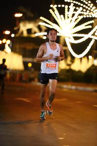 BIB: 22119
                            <button type="button" onclick="openModal(14064409)" class="btn btn-primary btn-sm float-right btn-popup" data-toggle="modal" data-target=".modal-high-quality">
                        <i class="fas fa-shopping-cart"></i> Add to Cart
                    </button>
                                            <button type="button" onclick="isThisMe(14064409, true)" class="btn btn-success btn-sm float-right btn-popup btn-isme hidden" data-toggle="tooltip" data-placement="bottom" title="นี่คือรูปของคุณใช่ไหม คลิกที่นี่เพื่อเอาเข้าอัลบั้ม">
                        <i class="fas fa-plus"></i> Add to album
                    </button>
                    <button type="button" onclick="isThisMe(14064409, false)" class="btn btn-warning btn-sm float-right btn-popup btn-isnotme hidden">
                        <i class="fas fa-ban"></i> Remove from album
                    </button>