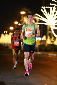 BIB: 3397, 27071
                            <button type="button" onclick="openModal(14065752)" class="btn btn-primary btn-sm float-right btn-popup" data-toggle="modal" data-target=".modal-high-quality">
                        <i class="fas fa-shopping-cart"></i> Add to Cart
                    </button>
                                            <button type="button" onclick="isThisMe(14065752, true)" class="btn btn-success btn-sm float-right btn-popup btn-isme hidden" data-toggle="tooltip" data-placement="bottom" title="นี่คือรูปของคุณใช่ไหม คลิกที่นี่เพื่อเอาเข้าอัลบั้ม">
                        <i class="fas fa-plus"></i> Add to album
                    </button>
                    <button type="button" onclick="isThisMe(14065752, false)" class="btn btn-warning btn-sm float-right btn-popup btn-isnotme hidden">
                        <i class="fas fa-ban"></i> Remove from album
                    </button>