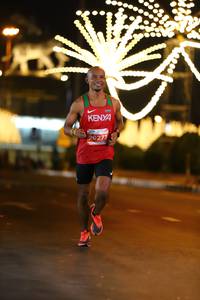 BIB: 20273
                            <button type="button" onclick="openModal(14063782)" class="btn btn-primary btn-sm float-right btn-popup" data-toggle="modal" data-target=".modal-high-quality">
                        <i class="fas fa-shopping-cart"></i> Add to Cart
                    </button>
                                            <button type="button" onclick="isThisMe(14063782, true)" class="btn btn-success btn-sm float-right btn-popup btn-isme hidden" data-toggle="tooltip" data-placement="bottom" title="นี่คือรูปของคุณใช่ไหม คลิกที่นี่เพื่อเอาเข้าอัลบั้ม">
                        <i class="fas fa-plus"></i> Add to album
                    </button>
                    <button type="button" onclick="isThisMe(14063782, false)" class="btn btn-warning btn-sm float-right btn-popup btn-isnotme hidden">
                        <i class="fas fa-ban"></i> Remove from album
                    </button>