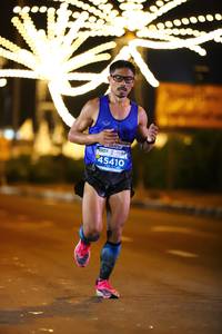 BIB: 45410
                            <button type="button" onclick="openModal(14064770)" class="btn btn-primary btn-sm float-right btn-popup" data-toggle="modal" data-target=".modal-high-quality">
                        <i class="fas fa-shopping-cart"></i> Add to Cart
                    </button>
                                            <button type="button" onclick="isThisMe(14064770, true)" class="btn btn-success btn-sm float-right btn-popup btn-isme hidden" data-toggle="tooltip" data-placement="bottom" title="นี่คือรูปของคุณใช่ไหม คลิกที่นี่เพื่อเอาเข้าอัลบั้ม">
                        <i class="fas fa-plus"></i> Add to album
                    </button>
                    <button type="button" onclick="isThisMe(14064770, false)" class="btn btn-warning btn-sm float-right btn-popup btn-isnotme hidden">
                        <i class="fas fa-ban"></i> Remove from album
                    </button>