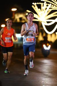 BIB: 26716, 26339
                            <button type="button" onclick="openModal(14062397)" class="btn btn-primary btn-sm float-right btn-popup" data-toggle="modal" data-target=".modal-high-quality">
                        <i class="fas fa-shopping-cart"></i> Add to Cart
                    </button>
                                            <button type="button" onclick="isThisMe(14062397, true)" class="btn btn-success btn-sm float-right btn-popup btn-isme hidden" data-toggle="tooltip" data-placement="bottom" title="นี่คือรูปของคุณใช่ไหม คลิกที่นี่เพื่อเอาเข้าอัลบั้ม">
                        <i class="fas fa-plus"></i> Add to album
                    </button>
                    <button type="button" onclick="isThisMe(14062397, false)" class="btn btn-warning btn-sm float-right btn-popup btn-isnotme hidden">
                        <i class="fas fa-ban"></i> Remove from album
                    </button>