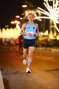 BIB: 
                            <button type="button" onclick="openModal(14059940)" class="btn btn-primary btn-sm float-right btn-popup" data-toggle="modal" data-target=".modal-high-quality">
                        <i class="fas fa-shopping-cart"></i> Add to Cart
                    </button>
                                            <button type="button" onclick="isThisMe(14059940, true)" class="btn btn-success btn-sm float-right btn-popup btn-isme hidden" data-toggle="tooltip" data-placement="bottom" title="นี่คือรูปของคุณใช่ไหม คลิกที่นี่เพื่อเอาเข้าอัลบั้ม">
                        <i class="fas fa-plus"></i> Add to album
                    </button>
                    <button type="button" onclick="isThisMe(14059940, false)" class="btn btn-warning btn-sm float-right btn-popup btn-isnotme hidden">
                        <i class="fas fa-ban"></i> Remove from album
                    </button>