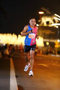 BIB: 20821
                            <button type="button" onclick="openModal(14059449)" class="btn btn-primary btn-sm float-right btn-popup" data-toggle="modal" data-target=".modal-high-quality">
                        <i class="fas fa-shopping-cart"></i> Add to Cart
                    </button>
                                            <button type="button" onclick="isThisMe(14059449, true)" class="btn btn-success btn-sm float-right btn-popup btn-isme hidden" data-toggle="tooltip" data-placement="bottom" title="นี่คือรูปของคุณใช่ไหม คลิกที่นี่เพื่อเอาเข้าอัลบั้ม">
                        <i class="fas fa-plus"></i> Add to album
                    </button>
                    <button type="button" onclick="isThisMe(14059449, false)" class="btn btn-warning btn-sm float-right btn-popup btn-isnotme hidden">
                        <i class="fas fa-ban"></i> Remove from album
                    </button>