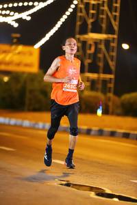 BIB: 2650
                            <button type="button" onclick="openModal(14061759)" class="btn btn-primary btn-sm float-right btn-popup" data-toggle="modal" data-target=".modal-high-quality">
                        <i class="fas fa-shopping-cart"></i> Add to Cart
                    </button>
                                            <button type="button" onclick="isThisMe(14061759, true)" class="btn btn-success btn-sm float-right btn-popup btn-isme hidden" data-toggle="tooltip" data-placement="bottom" title="นี่คือรูปของคุณใช่ไหม คลิกที่นี่เพื่อเอาเข้าอัลบั้ม">
                        <i class="fas fa-plus"></i> Add to album
                    </button>
                    <button type="button" onclick="isThisMe(14061759, false)" class="btn btn-warning btn-sm float-right btn-popup btn-isnotme hidden">
                        <i class="fas fa-ban"></i> Remove from album
                    </button>