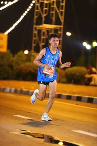 BIB: 20397
                            <button type="button" onclick="openModal(14055392)" class="btn btn-primary btn-sm float-right btn-popup" data-toggle="modal" data-target=".modal-high-quality">
                        <i class="fas fa-shopping-cart"></i> Add to Cart
                    </button>
                                            <button type="button" onclick="isThisMe(14055392, true)" class="btn btn-success btn-sm float-right btn-popup btn-isme hidden" data-toggle="tooltip" data-placement="bottom" title="นี่คือรูปของคุณใช่ไหม คลิกที่นี่เพื่อเอาเข้าอัลบั้ม">
                        <i class="fas fa-plus"></i> Add to album
                    </button>
                    <button type="button" onclick="isThisMe(14055392, false)" class="btn btn-warning btn-sm float-right btn-popup btn-isnotme hidden">
                        <i class="fas fa-ban"></i> Remove from album
                    </button>