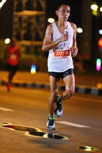 BIB: 20119
                            <button type="button" onclick="openModal(14057878)" class="btn btn-primary btn-sm float-right btn-popup" data-toggle="modal" data-target=".modal-high-quality">
                        <i class="fas fa-shopping-cart"></i> Add to Cart
                    </button>
                                            <button type="button" onclick="isThisMe(14057878, true)" class="btn btn-success btn-sm float-right btn-popup btn-isme hidden" data-toggle="tooltip" data-placement="bottom" title="นี่คือรูปของคุณใช่ไหม คลิกที่นี่เพื่อเอาเข้าอัลบั้ม">
                        <i class="fas fa-plus"></i> Add to album
                    </button>
                    <button type="button" onclick="isThisMe(14057878, false)" class="btn btn-warning btn-sm float-right btn-popup btn-isnotme hidden">
                        <i class="fas fa-ban"></i> Remove from album
                    </button>