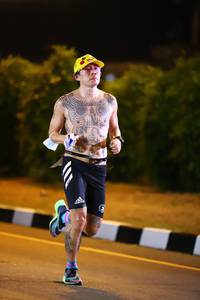 BIB: 
                            <button type="button" onclick="openModal(14053681)" class="btn btn-primary btn-sm float-right btn-popup" data-toggle="modal" data-target=".modal-high-quality">
                        <i class="fas fa-shopping-cart"></i> Add to Cart
                    </button>
                                            <button type="button" onclick="isThisMe(14053681, true)" class="btn btn-success btn-sm float-right btn-popup btn-isme hidden" data-toggle="tooltip" data-placement="bottom" title="นี่คือรูปของคุณใช่ไหม คลิกที่นี่เพื่อเอาเข้าอัลบั้ม">
                        <i class="fas fa-plus"></i> Add to album
                    </button>
                    <button type="button" onclick="isThisMe(14053681, false)" class="btn btn-warning btn-sm float-right btn-popup btn-isnotme hidden">
                        <i class="fas fa-ban"></i> Remove from album
                    </button>