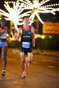 BIB: 47514, 42528
                            <button type="button" onclick="openModal(14062528)" class="btn btn-primary btn-sm float-right btn-popup" data-toggle="modal" data-target=".modal-high-quality">
                        <i class="fas fa-shopping-cart"></i> Add to Cart
                    </button>
                                            <button type="button" onclick="isThisMe(14062528, true)" class="btn btn-success btn-sm float-right btn-popup btn-isme hidden" data-toggle="tooltip" data-placement="bottom" title="นี่คือรูปของคุณใช่ไหม คลิกที่นี่เพื่อเอาเข้าอัลบั้ม">
                        <i class="fas fa-plus"></i> Add to album
                    </button>
                    <button type="button" onclick="isThisMe(14062528, false)" class="btn btn-warning btn-sm float-right btn-popup btn-isnotme hidden">
                        <i class="fas fa-ban"></i> Remove from album
                    </button>