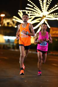 BIB: 21493, 41414
                            <button type="button" onclick="openModal(14065151)" class="btn btn-primary btn-sm float-right btn-popup" data-toggle="modal" data-target=".modal-high-quality">
                        <i class="fas fa-shopping-cart"></i> Add to Cart
                    </button>
                                            <button type="button" onclick="isThisMe(14065151, true)" class="btn btn-success btn-sm float-right btn-popup btn-isme hidden" data-toggle="tooltip" data-placement="bottom" title="นี่คือรูปของคุณใช่ไหม คลิกที่นี่เพื่อเอาเข้าอัลบั้ม">
                        <i class="fas fa-plus"></i> Add to album
                    </button>
                    <button type="button" onclick="isThisMe(14065151, false)" class="btn btn-warning btn-sm float-right btn-popup btn-isnotme hidden">
                        <i class="fas fa-ban"></i> Remove from album
                    </button>