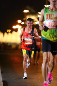 BIB: 339, 27071
                            <button type="button" onclick="openModal(14065826)" class="btn btn-primary btn-sm float-right btn-popup" data-toggle="modal" data-target=".modal-high-quality">
                        <i class="fas fa-shopping-cart"></i> Add to Cart
                    </button>
                                            <button type="button" onclick="isThisMe(14065826, true)" class="btn btn-success btn-sm float-right btn-popup btn-isme hidden" data-toggle="tooltip" data-placement="bottom" title="นี่คือรูปของคุณใช่ไหม คลิกที่นี่เพื่อเอาเข้าอัลบั้ม">
                        <i class="fas fa-plus"></i> Add to album
                    </button>
                    <button type="button" onclick="isThisMe(14065826, false)" class="btn btn-warning btn-sm float-right btn-popup btn-isnotme hidden">
                        <i class="fas fa-ban"></i> Remove from album
                    </button>