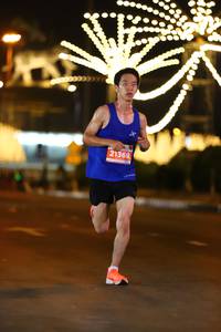 BIB: 21369
                            <button type="button" onclick="openModal(14057114)" class="btn btn-primary btn-sm float-right btn-popup" data-toggle="modal" data-target=".modal-high-quality">
                        <i class="fas fa-shopping-cart"></i> Add to Cart
                    </button>
                                            <button type="button" onclick="isThisMe(14057114, true)" class="btn btn-success btn-sm float-right btn-popup btn-isme hidden" data-toggle="tooltip" data-placement="bottom" title="นี่คือรูปของคุณใช่ไหม คลิกที่นี่เพื่อเอาเข้าอัลบั้ม">
                        <i class="fas fa-plus"></i> Add to album
                    </button>
                    <button type="button" onclick="isThisMe(14057114, false)" class="btn btn-warning btn-sm float-right btn-popup btn-isnotme hidden">
                        <i class="fas fa-ban"></i> Remove from album
                    </button>