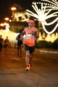 BIB: 26762
                            <button type="button" onclick="openModal(14067449)" class="btn btn-primary btn-sm float-right btn-popup" data-toggle="modal" data-target=".modal-high-quality">
                        <i class="fas fa-shopping-cart"></i> Add to Cart
                    </button>
                                            <button type="button" onclick="isThisMe(14067449, true)" class="btn btn-success btn-sm float-right btn-popup btn-isme hidden" data-toggle="tooltip" data-placement="bottom" title="นี่คือรูปของคุณใช่ไหม คลิกที่นี่เพื่อเอาเข้าอัลบั้ม">
                        <i class="fas fa-plus"></i> Add to album
                    </button>
                    <button type="button" onclick="isThisMe(14067449, false)" class="btn btn-warning btn-sm float-right btn-popup btn-isnotme hidden">
                        <i class="fas fa-ban"></i> Remove from album
                    </button>