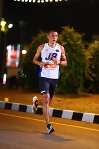 BIB: 26721
                            <button type="button" onclick="openModal(14054392)" class="btn btn-primary btn-sm float-right btn-popup" data-toggle="modal" data-target=".modal-high-quality">
                        <i class="fas fa-shopping-cart"></i> Add to Cart
                    </button>
                                            <button type="button" onclick="isThisMe(14054392, true)" class="btn btn-success btn-sm float-right btn-popup btn-isme hidden" data-toggle="tooltip" data-placement="bottom" title="นี่คือรูปของคุณใช่ไหม คลิกที่นี่เพื่อเอาเข้าอัลบั้ม">
                        <i class="fas fa-plus"></i> Add to album
                    </button>
                    <button type="button" onclick="isThisMe(14054392, false)" class="btn btn-warning btn-sm float-right btn-popup btn-isnotme hidden">
                        <i class="fas fa-ban"></i> Remove from album
                    </button>