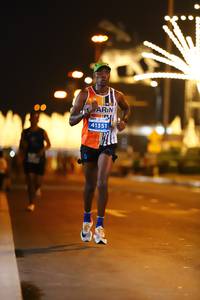 BIB: 41351
                            <button type="button" onclick="openModal(14059106)" class="btn btn-primary btn-sm float-right btn-popup" data-toggle="modal" data-target=".modal-high-quality">
                        <i class="fas fa-shopping-cart"></i> Add to Cart
                    </button>
                                            <button type="button" onclick="isThisMe(14059106, true)" class="btn btn-success btn-sm float-right btn-popup btn-isme hidden" data-toggle="tooltip" data-placement="bottom" title="นี่คือรูปของคุณใช่ไหม คลิกที่นี่เพื่อเอาเข้าอัลบั้ม">
                        <i class="fas fa-plus"></i> Add to album
                    </button>
                    <button type="button" onclick="isThisMe(14059106, false)" class="btn btn-warning btn-sm float-right btn-popup btn-isnotme hidden">
                        <i class="fas fa-ban"></i> Remove from album
                    </button>