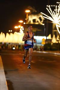 BIB: 45031
                            <button type="button" onclick="openModal(14051479)" class="btn btn-primary btn-sm float-right btn-popup" data-toggle="modal" data-target=".modal-high-quality">
                        <i class="fas fa-shopping-cart"></i> Add to Cart
                    </button>
                                            <button type="button" onclick="isThisMe(14051479, true)" class="btn btn-success btn-sm float-right btn-popup btn-isme hidden" data-toggle="tooltip" data-placement="bottom" title="นี่คือรูปของคุณใช่ไหม คลิกที่นี่เพื่อเอาเข้าอัลบั้ม">
                        <i class="fas fa-plus"></i> Add to album
                    </button>
                    <button type="button" onclick="isThisMe(14051479, false)" class="btn btn-warning btn-sm float-right btn-popup btn-isnotme hidden">
                        <i class="fas fa-ban"></i> Remove from album
                    </button>