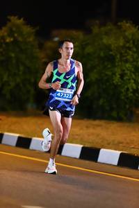 BIB: 47323
                            <button type="button" onclick="openModal(14053049)" class="btn btn-primary btn-sm float-right btn-popup" data-toggle="modal" data-target=".modal-high-quality">
                        <i class="fas fa-shopping-cart"></i> Add to Cart
                    </button>
                                            <button type="button" onclick="isThisMe(14053049, true)" class="btn btn-success btn-sm float-right btn-popup btn-isme hidden" data-toggle="tooltip" data-placement="bottom" title="นี่คือรูปของคุณใช่ไหม คลิกที่นี่เพื่อเอาเข้าอัลบั้ม">
                        <i class="fas fa-plus"></i> Add to album
                    </button>
                    <button type="button" onclick="isThisMe(14053049, false)" class="btn btn-warning btn-sm float-right btn-popup btn-isnotme hidden">
                        <i class="fas fa-ban"></i> Remove from album
                    </button>