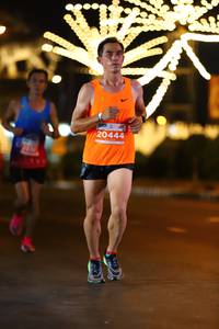 BIB: 20444
                            <button type="button" onclick="openModal(14066323)" class="btn btn-primary btn-sm float-right btn-popup" data-toggle="modal" data-target=".modal-high-quality">
                        <i class="fas fa-shopping-cart"></i> Add to Cart
                    </button>
                                            <button type="button" onclick="isThisMe(14066323, true)" class="btn btn-success btn-sm float-right btn-popup btn-isme hidden" data-toggle="tooltip" data-placement="bottom" title="นี่คือรูปของคุณใช่ไหม คลิกที่นี่เพื่อเอาเข้าอัลบั้ม">
                        <i class="fas fa-plus"></i> Add to album
                    </button>
                    <button type="button" onclick="isThisMe(14066323, false)" class="btn btn-warning btn-sm float-right btn-popup btn-isnotme hidden">
                        <i class="fas fa-ban"></i> Remove from album
                    </button>