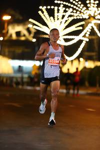 BIB: 20396
                            <button type="button" onclick="openModal(14057470)" class="btn btn-primary btn-sm float-right btn-popup" data-toggle="modal" data-target=".modal-high-quality">
                        <i class="fas fa-shopping-cart"></i> Add to Cart
                    </button>
                                            <button type="button" onclick="isThisMe(14057470, true)" class="btn btn-success btn-sm float-right btn-popup btn-isme hidden" data-toggle="tooltip" data-placement="bottom" title="นี่คือรูปของคุณใช่ไหม คลิกที่นี่เพื่อเอาเข้าอัลบั้ม">
                        <i class="fas fa-plus"></i> Add to album
                    </button>
                    <button type="button" onclick="isThisMe(14057470, false)" class="btn btn-warning btn-sm float-right btn-popup btn-isnotme hidden">
                        <i class="fas fa-ban"></i> Remove from album
                    </button>