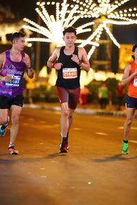 BIB: 21440, 6683
                            <button type="button" onclick="openModal(14060724)" class="btn btn-primary btn-sm float-right btn-popup" data-toggle="modal" data-target=".modal-high-quality">
                        <i class="fas fa-shopping-cart"></i> Add to Cart
                    </button>
                                            <button type="button" onclick="isThisMe(14060724, true)" class="btn btn-success btn-sm float-right btn-popup btn-isme hidden" data-toggle="tooltip" data-placement="bottom" title="นี่คือรูปของคุณใช่ไหม คลิกที่นี่เพื่อเอาเข้าอัลบั้ม">
                        <i class="fas fa-plus"></i> Add to album
                    </button>
                    <button type="button" onclick="isThisMe(14060724, false)" class="btn btn-warning btn-sm float-right btn-popup btn-isnotme hidden">
                        <i class="fas fa-ban"></i> Remove from album
                    </button>