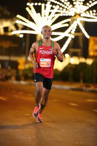 BIB: 20273
                            <button type="button" onclick="openModal(14063970)" class="btn btn-primary btn-sm float-right btn-popup" data-toggle="modal" data-target=".modal-high-quality">
                        <i class="fas fa-shopping-cart"></i> Add to Cart
                    </button>
                                            <button type="button" onclick="isThisMe(14063970, true)" class="btn btn-success btn-sm float-right btn-popup btn-isme hidden" data-toggle="tooltip" data-placement="bottom" title="นี่คือรูปของคุณใช่ไหม คลิกที่นี่เพื่อเอาเข้าอัลบั้ม">
                        <i class="fas fa-plus"></i> Add to album
                    </button>
                    <button type="button" onclick="isThisMe(14063970, false)" class="btn btn-warning btn-sm float-right btn-popup btn-isnotme hidden">
                        <i class="fas fa-ban"></i> Remove from album
                    </button>