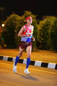 BIB: 
                            <button type="button" onclick="openModal(14053381)" class="btn btn-primary btn-sm float-right btn-popup" data-toggle="modal" data-target=".modal-high-quality">
                        <i class="fas fa-shopping-cart"></i> Add to Cart
                    </button>
                                            <button type="button" onclick="isThisMe(14053381, true)" class="btn btn-success btn-sm float-right btn-popup btn-isme hidden" data-toggle="tooltip" data-placement="bottom" title="นี่คือรูปของคุณใช่ไหม คลิกที่นี่เพื่อเอาเข้าอัลบั้ม">
                        <i class="fas fa-plus"></i> Add to album
                    </button>
                    <button type="button" onclick="isThisMe(14053381, false)" class="btn btn-warning btn-sm float-right btn-popup btn-isnotme hidden">
                        <i class="fas fa-ban"></i> Remove from album
                    </button>