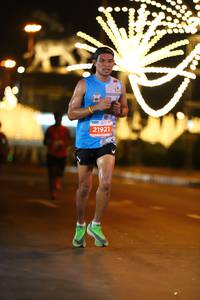 BIB: 21921
                            <button type="button" onclick="openModal(14059946)" class="btn btn-primary btn-sm float-right btn-popup" data-toggle="modal" data-target=".modal-high-quality">
                        <i class="fas fa-shopping-cart"></i> Add to Cart
                    </button>
                                            <button type="button" onclick="isThisMe(14059946, true)" class="btn btn-success btn-sm float-right btn-popup btn-isme hidden" data-toggle="tooltip" data-placement="bottom" title="นี่คือรูปของคุณใช่ไหม คลิกที่นี่เพื่อเอาเข้าอัลบั้ม">
                        <i class="fas fa-plus"></i> Add to album
                    </button>
                    <button type="button" onclick="isThisMe(14059946, false)" class="btn btn-warning btn-sm float-right btn-popup btn-isnotme hidden">
                        <i class="fas fa-ban"></i> Remove from album
                    </button>