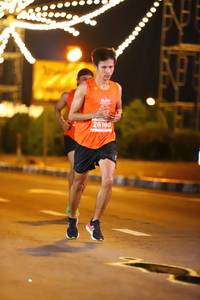 BIB: 26160
                            <button type="button" onclick="openModal(14067193)" class="btn btn-primary btn-sm float-right btn-popup" data-toggle="modal" data-target=".modal-high-quality">
                        <i class="fas fa-shopping-cart"></i> Add to Cart
                    </button>
                                            <button type="button" onclick="isThisMe(14067193, true)" class="btn btn-success btn-sm float-right btn-popup btn-isme hidden" data-toggle="tooltip" data-placement="bottom" title="นี่คือรูปของคุณใช่ไหม คลิกที่นี่เพื่อเอาเข้าอัลบั้ม">
                        <i class="fas fa-plus"></i> Add to album
                    </button>
                    <button type="button" onclick="isThisMe(14067193, false)" class="btn btn-warning btn-sm float-right btn-popup btn-isnotme hidden">
                        <i class="fas fa-ban"></i> Remove from album
                    </button>