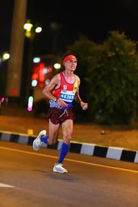 BIB: 46369
                            <button type="button" onclick="openModal(14053330)" class="btn btn-primary btn-sm float-right btn-popup" data-toggle="modal" data-target=".modal-high-quality">
                        <i class="fas fa-shopping-cart"></i> Add to Cart
                    </button>
                                            <button type="button" onclick="isThisMe(14053330, true)" class="btn btn-success btn-sm float-right btn-popup btn-isme hidden" data-toggle="tooltip" data-placement="bottom" title="นี่คือรูปของคุณใช่ไหม คลิกที่นี่เพื่อเอาเข้าอัลบั้ม">
                        <i class="fas fa-plus"></i> Add to album
                    </button>
                    <button type="button" onclick="isThisMe(14053330, false)" class="btn btn-warning btn-sm float-right btn-popup btn-isnotme hidden">
                        <i class="fas fa-ban"></i> Remove from album
                    </button>