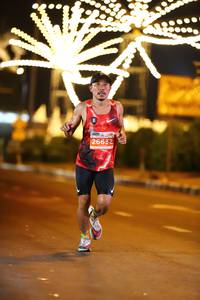 BIB: 26632
                            <button type="button" onclick="openModal(14065779)" class="btn btn-primary btn-sm float-right btn-popup" data-toggle="modal" data-target=".modal-high-quality">
                        <i class="fas fa-shopping-cart"></i> Add to Cart
                    </button>
                                            <button type="button" onclick="isThisMe(14065779, true)" class="btn btn-success btn-sm float-right btn-popup btn-isme hidden" data-toggle="tooltip" data-placement="bottom" title="นี่คือรูปของคุณใช่ไหม คลิกที่นี่เพื่อเอาเข้าอัลบั้ม">
                        <i class="fas fa-plus"></i> Add to album
                    </button>
                    <button type="button" onclick="isThisMe(14065779, false)" class="btn btn-warning btn-sm float-right btn-popup btn-isnotme hidden">
                        <i class="fas fa-ban"></i> Remove from album
                    </button>