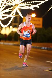 BIB: 45468
                            <button type="button" onclick="openModal(14060441)" class="btn btn-primary btn-sm float-right btn-popup" data-toggle="modal" data-target=".modal-high-quality">
                        <i class="fas fa-shopping-cart"></i> Add to Cart
                    </button>
                                            <button type="button" onclick="isThisMe(14060441, true)" class="btn btn-success btn-sm float-right btn-popup btn-isme hidden" data-toggle="tooltip" data-placement="bottom" title="นี่คือรูปของคุณใช่ไหม คลิกที่นี่เพื่อเอาเข้าอัลบั้ม">
                        <i class="fas fa-plus"></i> Add to album
                    </button>
                    <button type="button" onclick="isThisMe(14060441, false)" class="btn btn-warning btn-sm float-right btn-popup btn-isnotme hidden">
                        <i class="fas fa-ban"></i> Remove from album
                    </button>