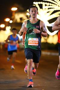 BIB: 26209
                            <button type="button" onclick="openModal(14067046)" class="btn btn-primary btn-sm float-right btn-popup" data-toggle="modal" data-target=".modal-high-quality">
                        <i class="fas fa-shopping-cart"></i> Add to Cart
                    </button>
                                            <button type="button" onclick="isThisMe(14067046, true)" class="btn btn-success btn-sm float-right btn-popup btn-isme hidden" data-toggle="tooltip" data-placement="bottom" title="นี่คือรูปของคุณใช่ไหม คลิกที่นี่เพื่อเอาเข้าอัลบั้ม">
                        <i class="fas fa-plus"></i> Add to album
                    </button>
                    <button type="button" onclick="isThisMe(14067046, false)" class="btn btn-warning btn-sm float-right btn-popup btn-isnotme hidden">
                        <i class="fas fa-ban"></i> Remove from album
                    </button>