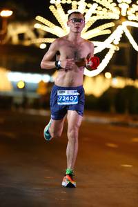 BIB: 72407
                            <button type="button" onclick="openModal(14052331)" class="btn btn-primary btn-sm float-right btn-popup" data-toggle="modal" data-target=".modal-high-quality">
                        <i class="fas fa-shopping-cart"></i> Add to Cart
                    </button>
                                            <button type="button" onclick="isThisMe(14052331, true)" class="btn btn-success btn-sm float-right btn-popup btn-isme hidden" data-toggle="tooltip" data-placement="bottom" title="นี่คือรูปของคุณใช่ไหม คลิกที่นี่เพื่อเอาเข้าอัลบั้ม">
                        <i class="fas fa-plus"></i> Add to album
                    </button>
                    <button type="button" onclick="isThisMe(14052331, false)" class="btn btn-warning btn-sm float-right btn-popup btn-isnotme hidden">
                        <i class="fas fa-ban"></i> Remove from album
                    </button>