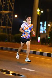 BIB: 41970
                            <button type="button" onclick="openModal(14053744)" class="btn btn-primary btn-sm float-right btn-popup" data-toggle="modal" data-target=".modal-high-quality">
                        <i class="fas fa-shopping-cart"></i> Add to Cart
                    </button>
                                            <button type="button" onclick="isThisMe(14053744, true)" class="btn btn-success btn-sm float-right btn-popup btn-isme hidden" data-toggle="tooltip" data-placement="bottom" title="นี่คือรูปของคุณใช่ไหม คลิกที่นี่เพื่อเอาเข้าอัลบั้ม">
                        <i class="fas fa-plus"></i> Add to album
                    </button>
                    <button type="button" onclick="isThisMe(14053744, false)" class="btn btn-warning btn-sm float-right btn-popup btn-isnotme hidden">
                        <i class="fas fa-ban"></i> Remove from album
                    </button>